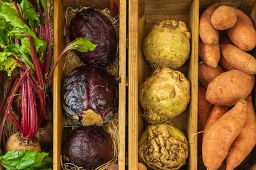 Wordt strijder tegen voedselverspilling met No Waste Army
