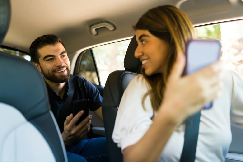 Snappcar