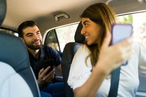 Snappcar