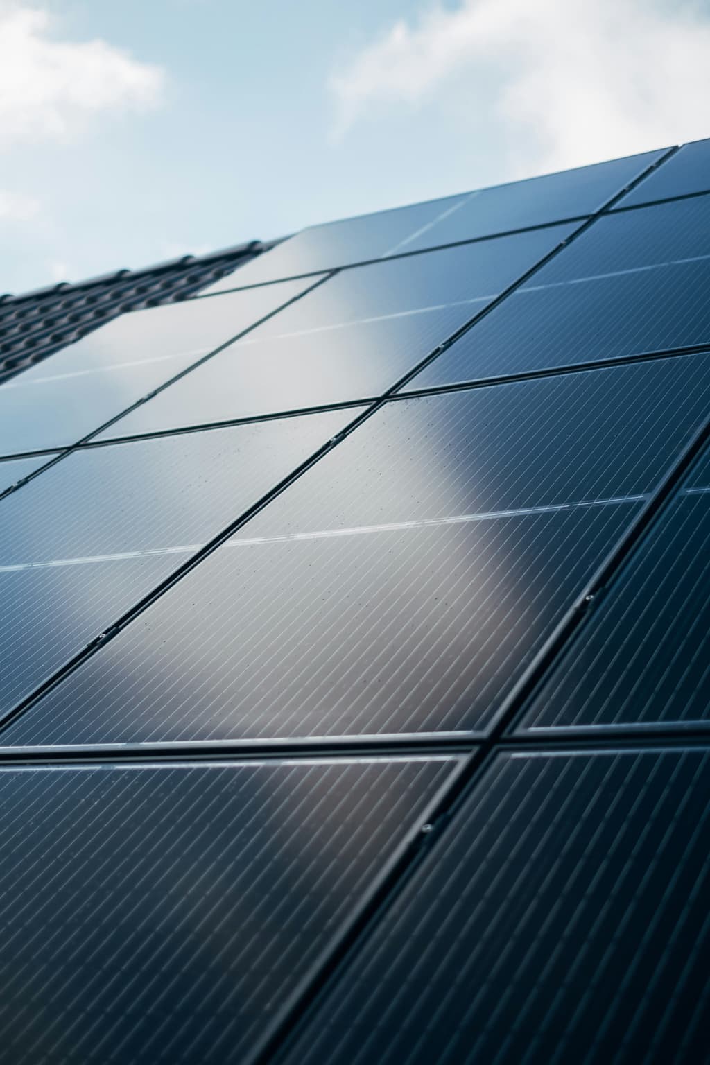 Investeer in zonne-energie, ook zonder eigen dak