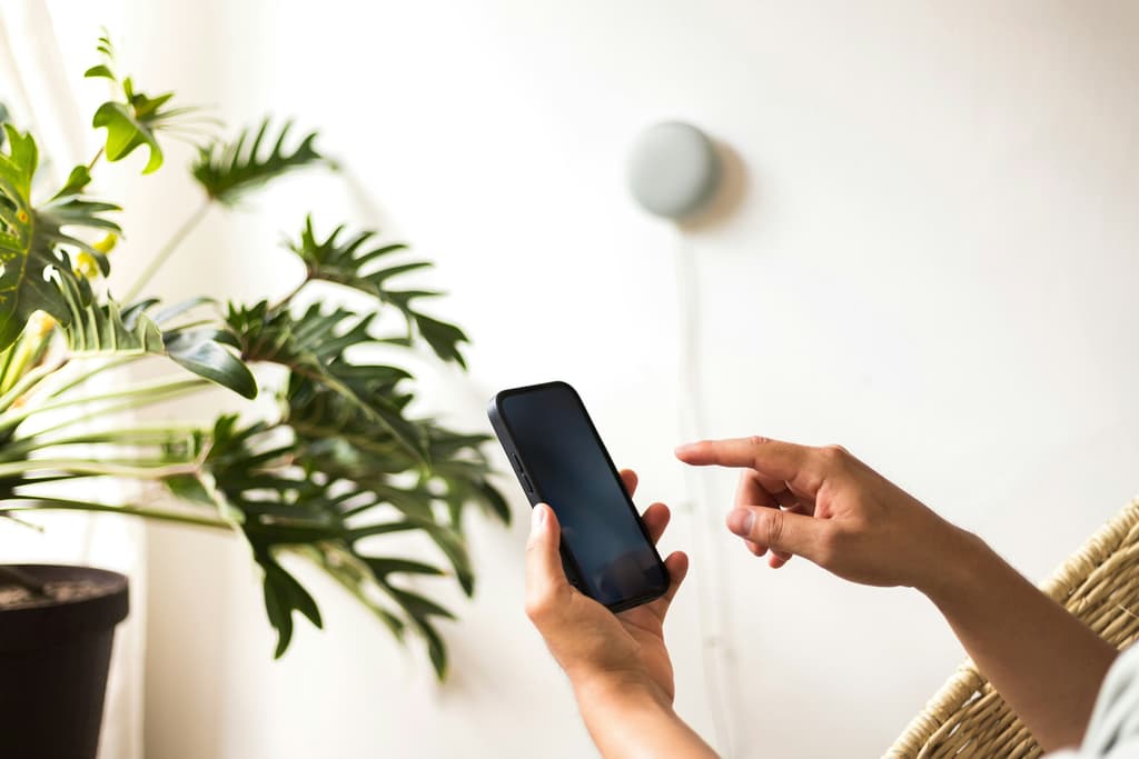 Quick Fix – Energie bespaar service