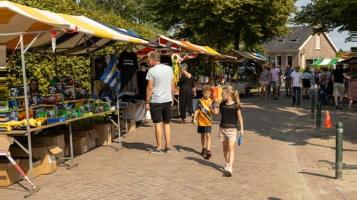 Fonds voor zuid