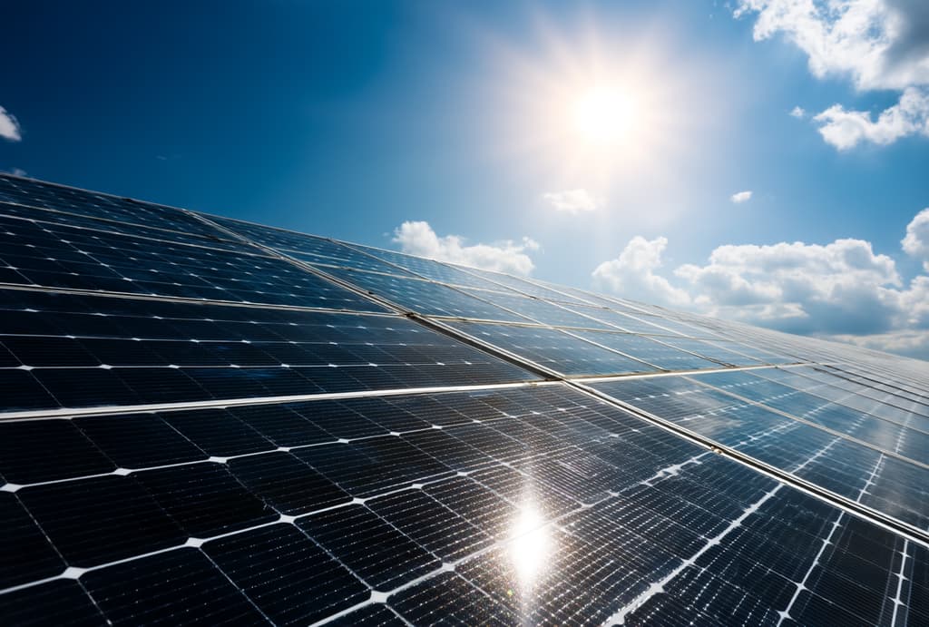 Energiecoöperatie Zuiderlicht