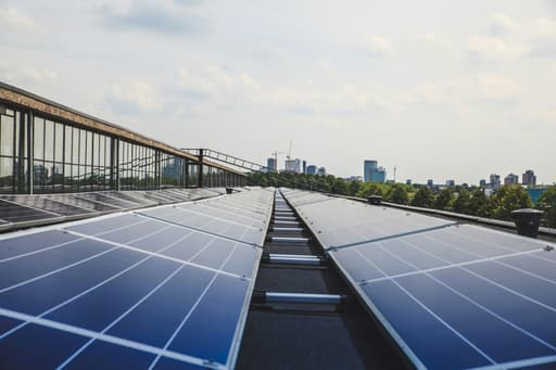 De energie van Rotterdam Zuid