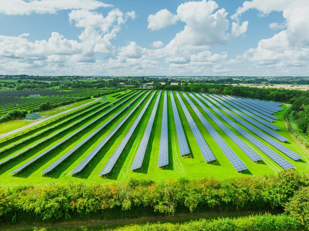 Om | Nieuwe Energie