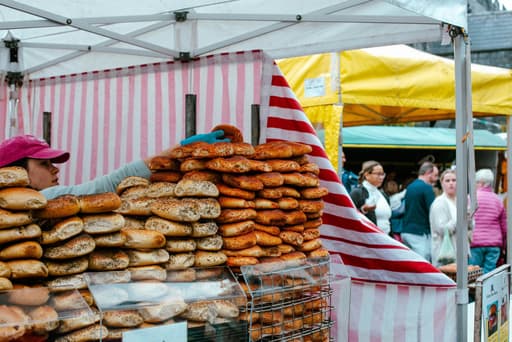 Zuidermrkt