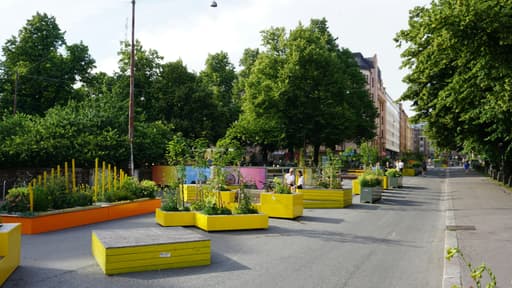 Fonds voor zuid