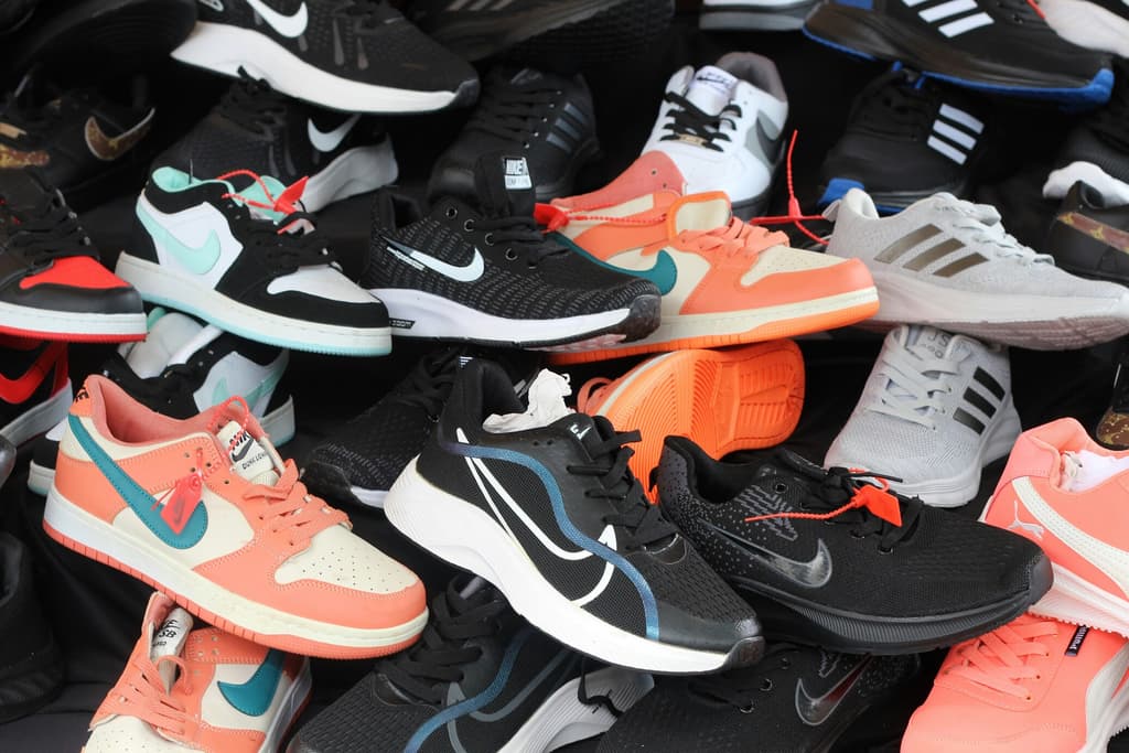 Hebben en Houwen