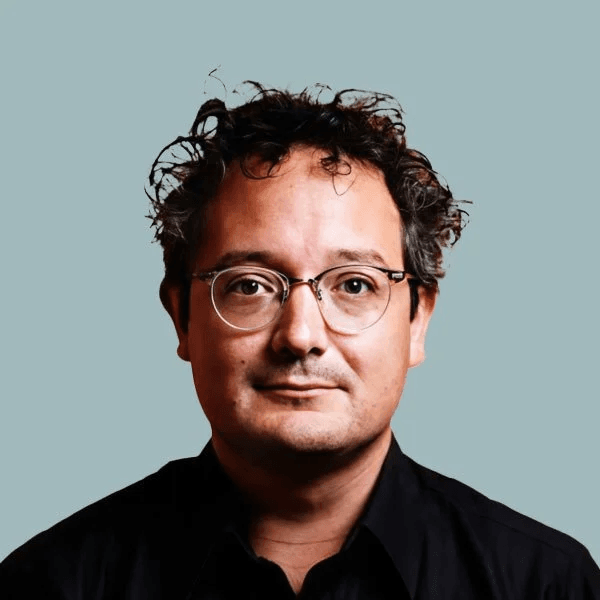 Joffrey Hoijer